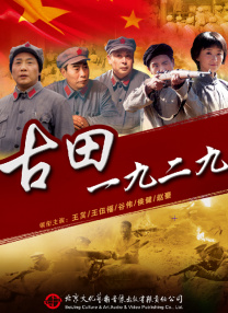 久久久久久久高潮